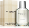 burberry-weekend-eau-de-parfum-spray-100-ml