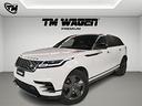 land-rover-range-rover-velar-2-0d-i4-mhev-r-dynami