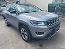 jeep-compass-1-6-multijet-ii-2wd-limited