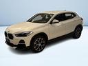 bmw-x2-xdrive18d-business-x-auto
