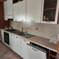 Arredamento casa completo