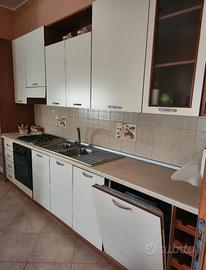 Arredamento casa completo