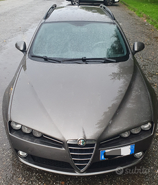 Alfa Romeo 159 SW