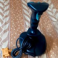 Joystick Trust Predator Lite