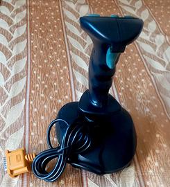 Joystick Trust Predator Lite