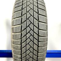 Matador 195/65 R15 95H M+S invernali