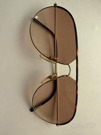 Occhiali Carrera Vintage 5428 Made in Austria C400