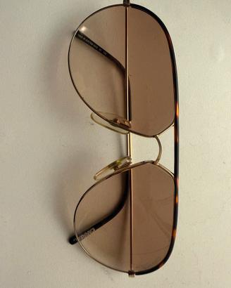 Occhiali Carrera Vintage 5428 Made in Austria C400