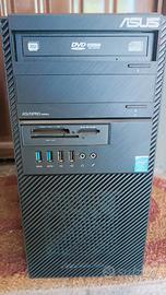 PC ASUS PRO