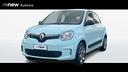 renault-twingo-electric-twingo-22kwh-equilibre