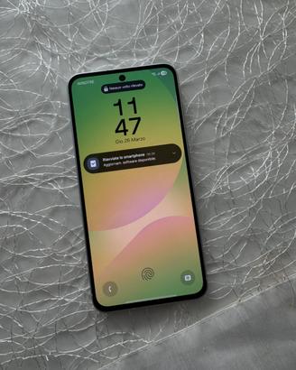 Samsung Galaxy A56 8/256 GB