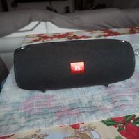 cassa jbl