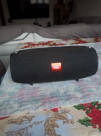 cassa jbl