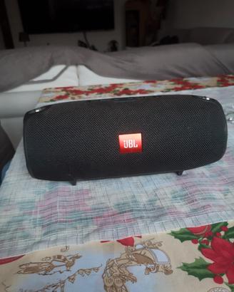 cassa jbl