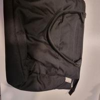 Borsa Organizer Chicco