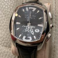 Orologio Chronotech