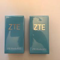 ZTE BLADE A-52 32GB