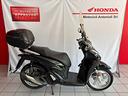 honda-sh-150i-2020-23-