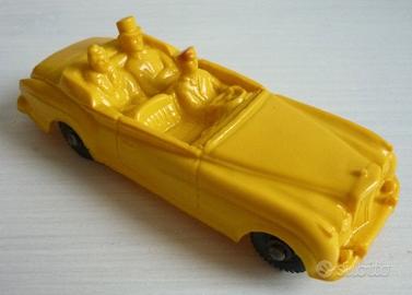 Tomte Laerdal Stavanger Norway - 22 - Bentley SE