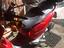 Immagine 3
