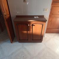 arredamento casa 