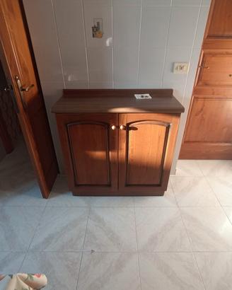 arredamento casa 