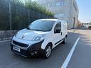 fiat-fiorino-1-3-mjt-95cv-cargo-adventure