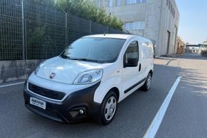 Fiat Fiorino 1.3 MJT 95CV Cargo Adventure