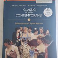 i classici contemporanei 5.2