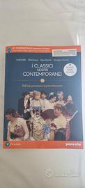 i classici contemporanei 5.2