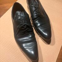 Scarpe Dolce & Gabbana