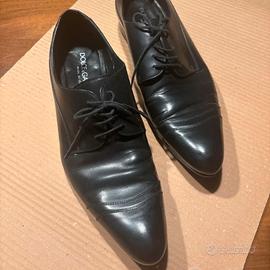 Scarpe Dolce & Gabbana