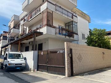 Appartamento nn 22/2023