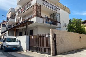 Appartamento nn 22/2023