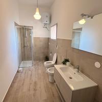 Ampio appartamento a torre dell'orso