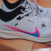 nike pegasus 40