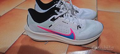 nike pegasus 40