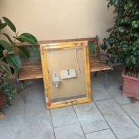 Specchio 80x60