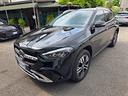 mercedes-benz-gla-180-automatic-progressive-adva