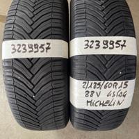 1856015 Gomme 4 STAG 3239957