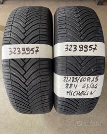 1856015 Gomme 4 STAG 3239957