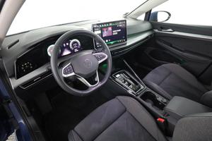 VOLKSWAGEN Golf 8ª serie Golf 2.0 TDI 150 CV DSG S