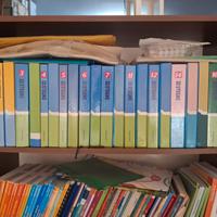 Libri sostegno scuola primaria istituto didattico
