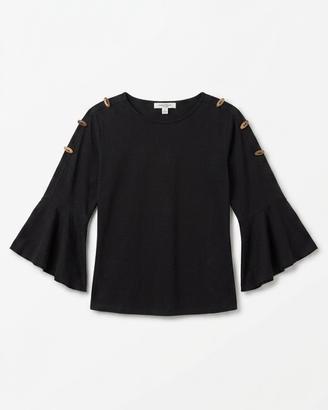 STOCK ABBIGKIAMENTO DONNA (HO ALTRI FOTO)