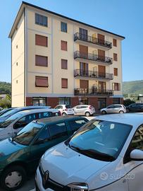 Vendita appartamento Pontassieve