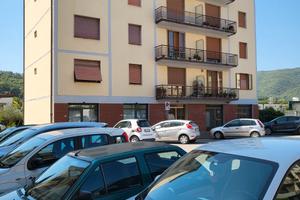 Vendita appartamento Pontassieve