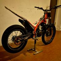 Trial