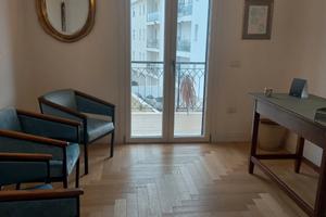 Studio professionale/ufficio