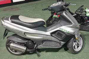 Gilera Runner 180 - 2000