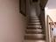 Immagine 7